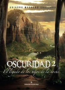 El Legado de los Hijos de la Noche