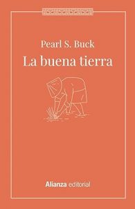 La buena tierra