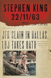 11/22/63