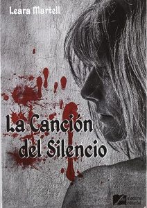 La cancion del silencio