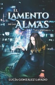 El lamento de las almas