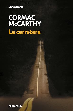 La carretera