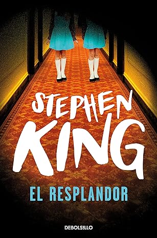 El resplandor