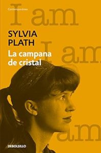 La campana de cristal