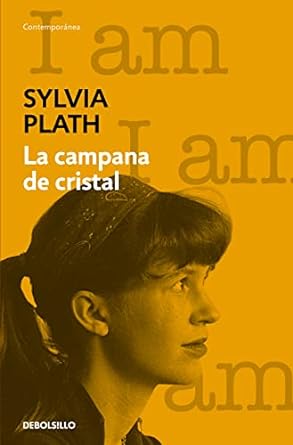 La campana de cristal