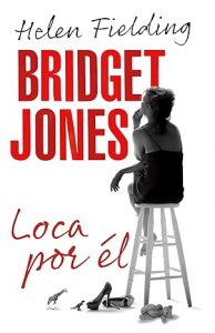 Loca por él