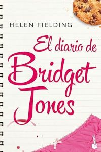 El diario de Bridget Jones 