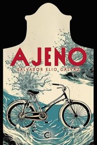 Ajeno