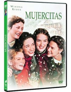 Mujercitas 1994