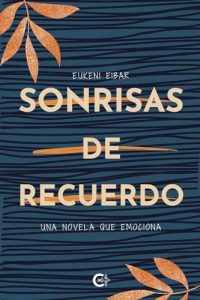 Sonrisas de recuerdo