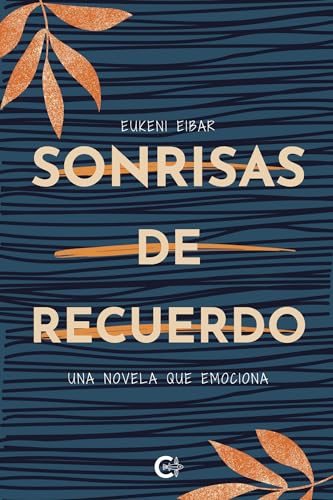 Sonrisas de recuerdo