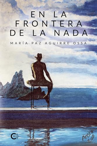 En La Frontera de la Nada