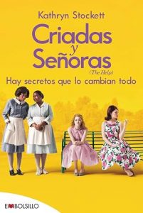 Criadas y señoras