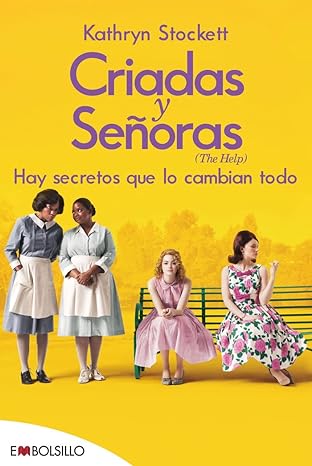 Criadas y señoras