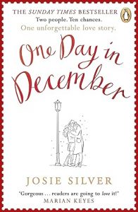 One day in december