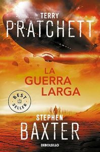 La guerra larga