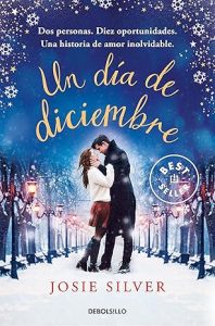 Un dia de diciembre