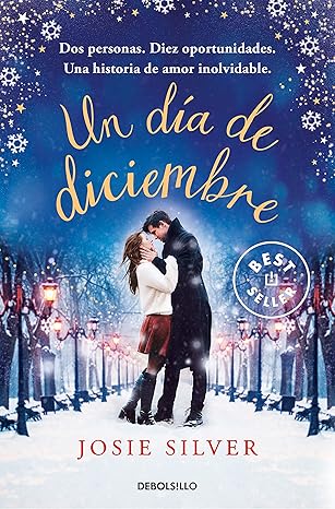 Un dia de diciembre