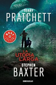 La utopia larga