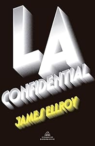 L.A. Confidential 