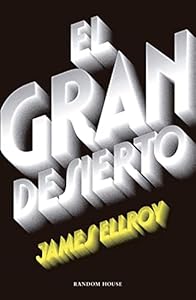 El gran desierto