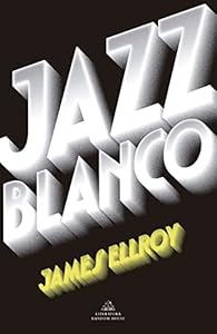 Jazz blanco