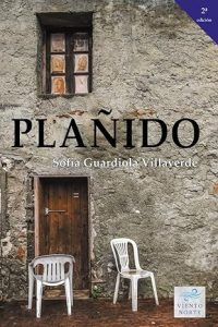 Plañido