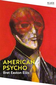 American psycho ingles