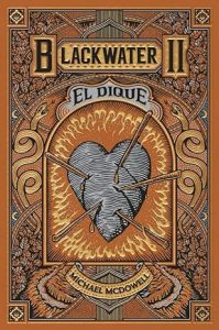 El dique blackwater