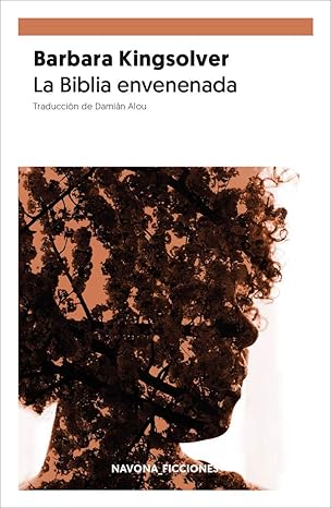 La biblia envenenada