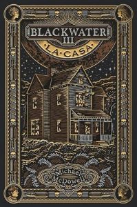 La casa blackwater