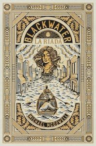 La riada blackwater