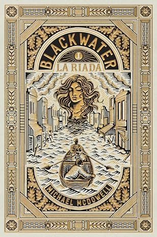 La riada blackwater