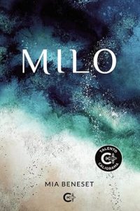 Milo