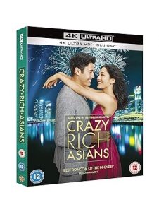 locamente millonarios bluray