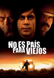 no es pais para viejos pelicula