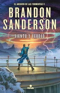 Viento y verdad libro