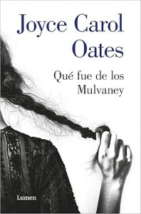 Que fue de los Mulvaney
