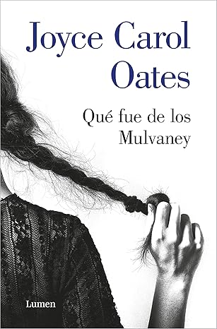Que fue de los Mulvaney