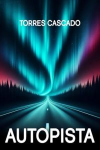 Autopista libro