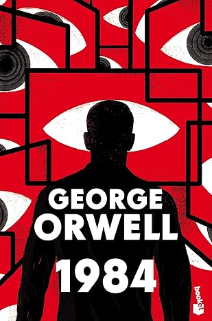 1984 libro