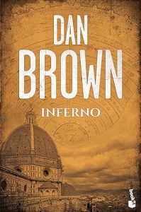 Inferno libro