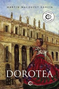 Dorotea libro