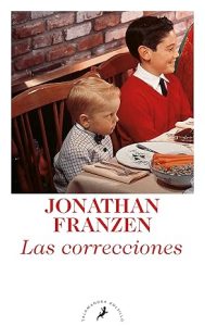 Las correcciones