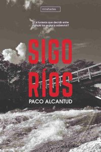 Sigo rios libro