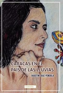 Caracas en el pais de las lluvias
