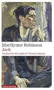 Jack libro