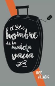 El hombre de la maleta vacía