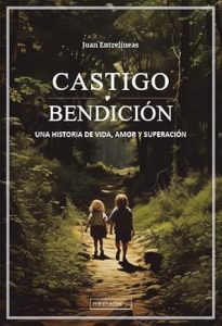Castigo o bendicion libro
