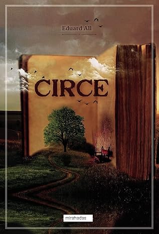 Circe libro